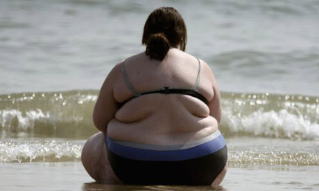 Fat People Meet. Fat People Images