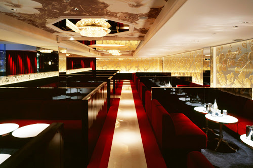 沖縄キャバクラ Club Jo クラブジョー