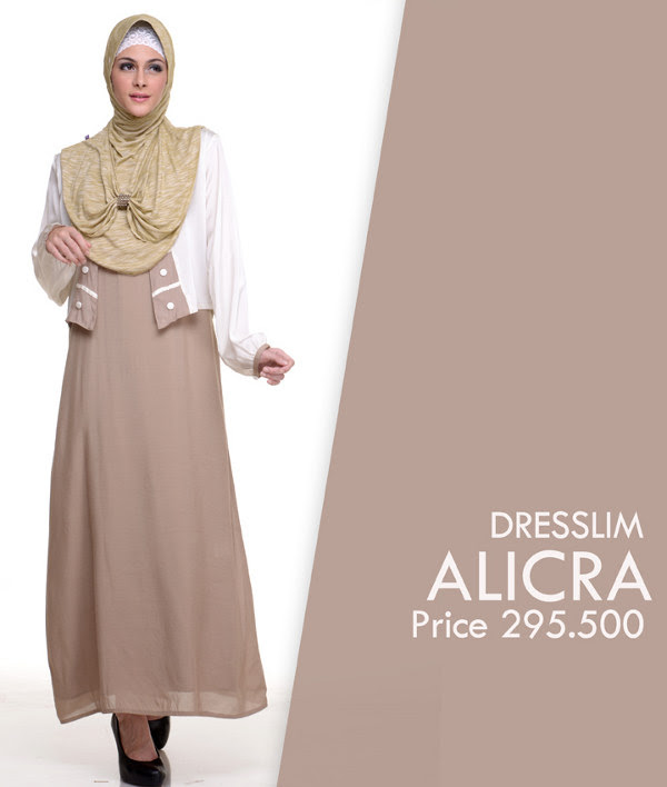 25 Brand Brand Hijab Terkenal Di Indonesia Jilbab Flow Idea