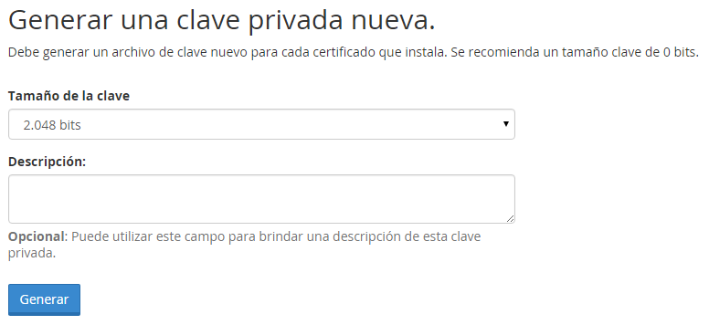 clave-privada