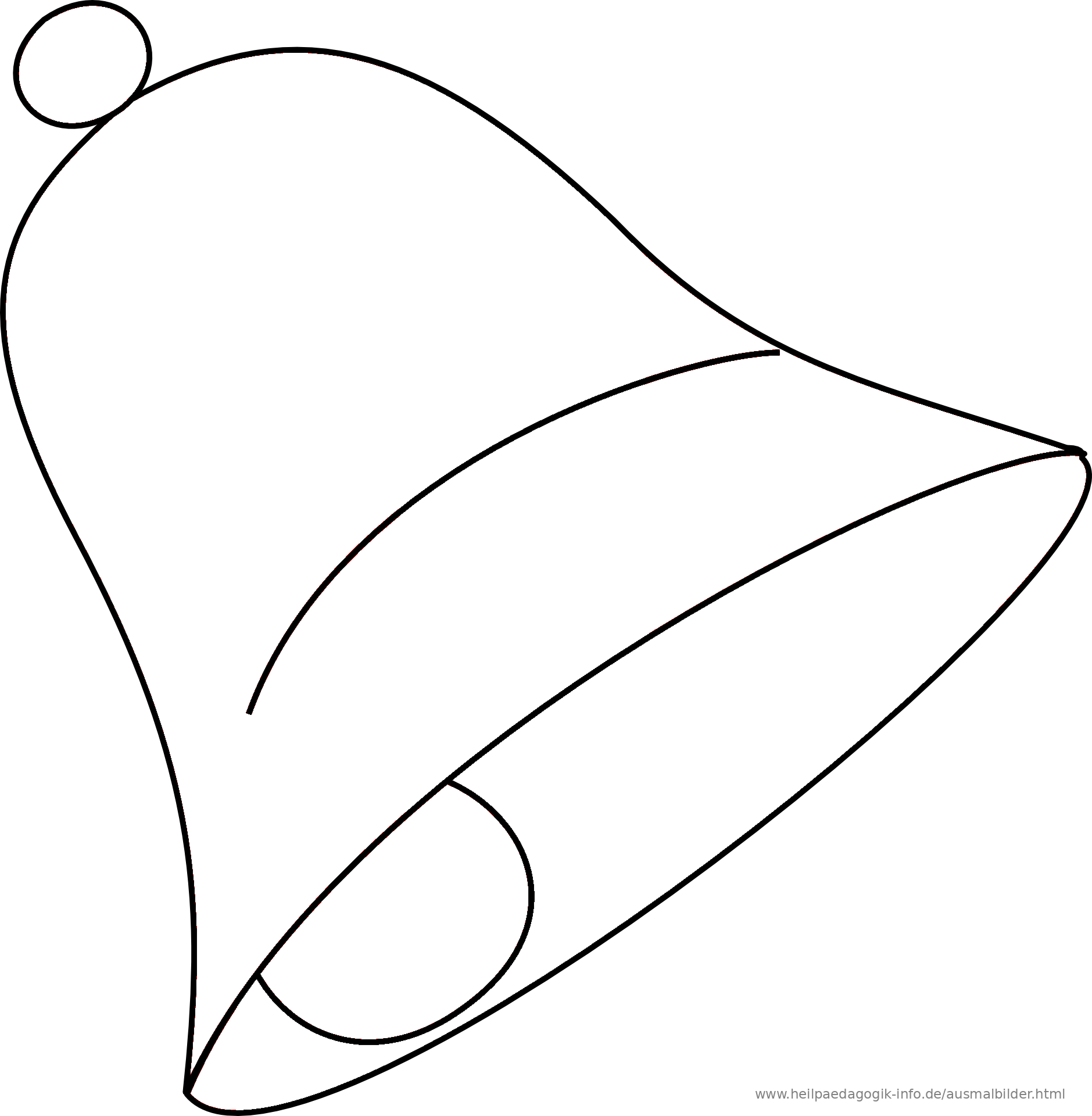 301 moved permanently