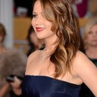 Screen Actors Guild Awards, 2013