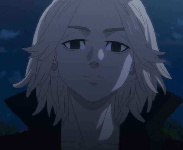 東京リベンジャーズのアニメの6話 Regret は原作や漫画の何巻 ストーリーのネタバレと感想 見逃し配信や無料動画も マンガアニメをオタクが語る