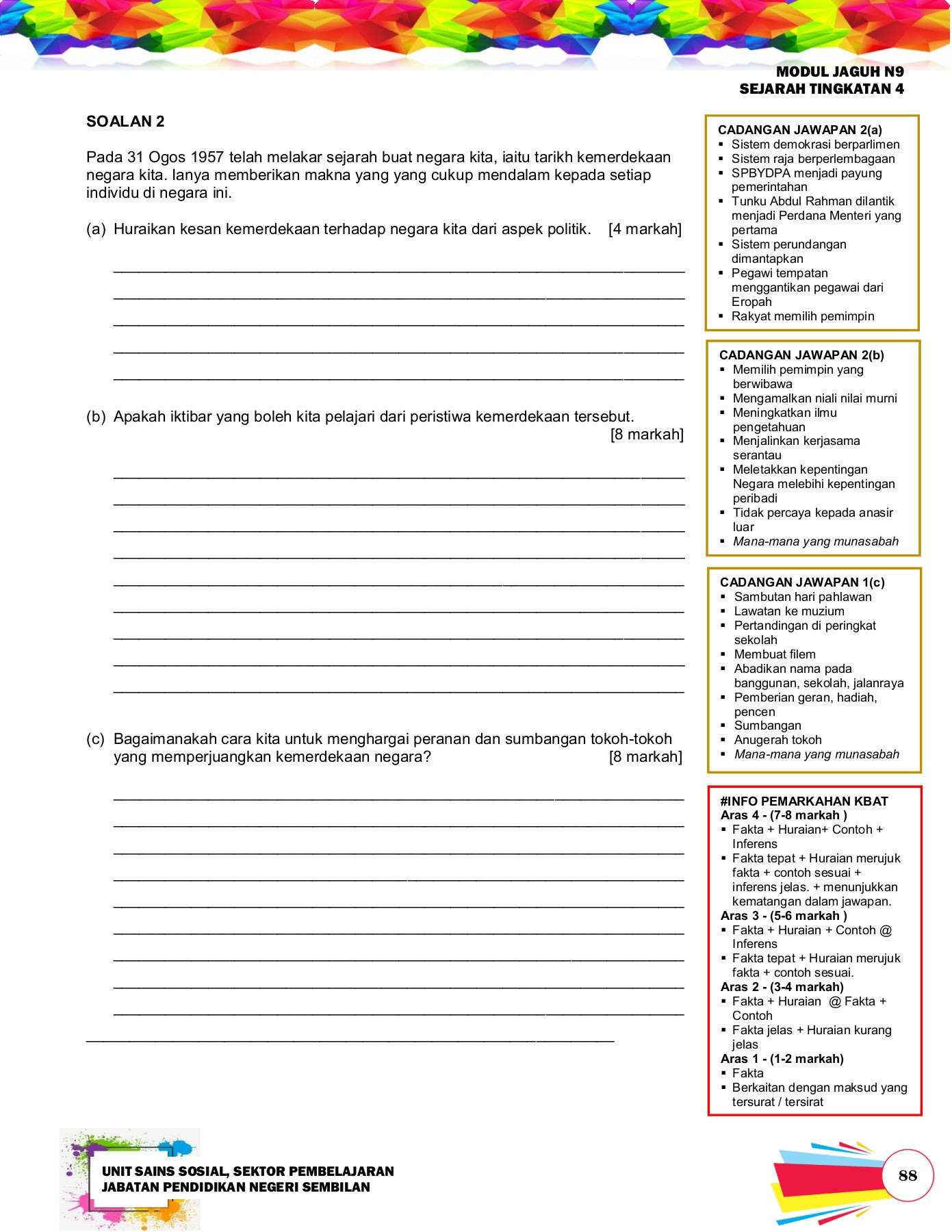 Anyflip To Pdf Download Tool