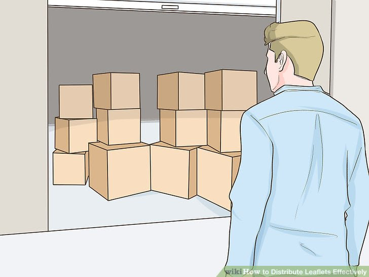 Move to New York Step 14.jpg