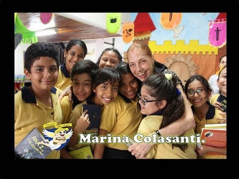 Imagen