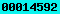 blogspot visitor