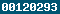 blogger hit counter