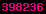 blog counter