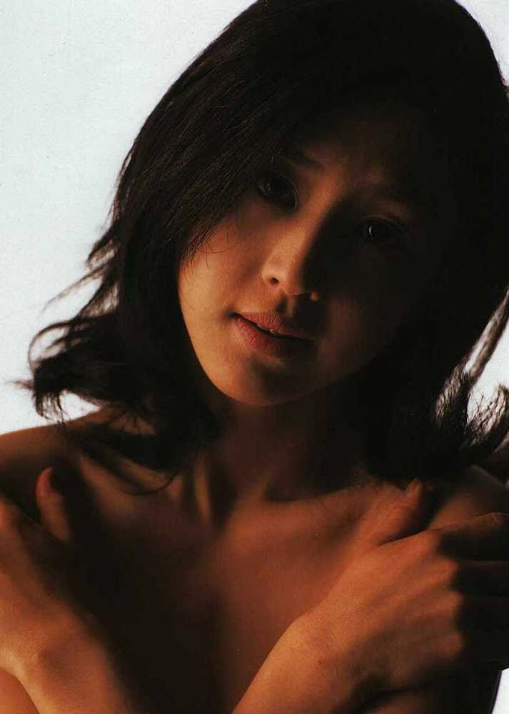 相田翔子 47 のヌード濡れ場エロ画像60枚 エロ牧場