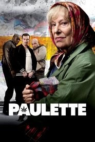Paulette 2013映画 フルシネマうけるダビング日本語で UHDオンラインストリー
ミングオンライン