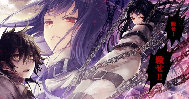 鬼物語 名言ランキング 投票 心に残る言葉の力