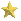 gold star
