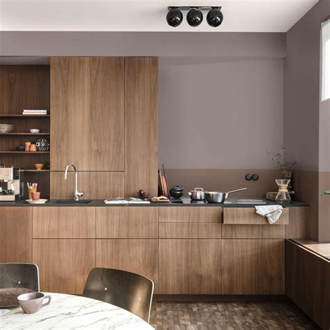 By joe provey and bob vila photo: How to decorate with Dulux's colour of the year - Heart