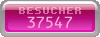 Besucherzaehler