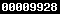 site stats