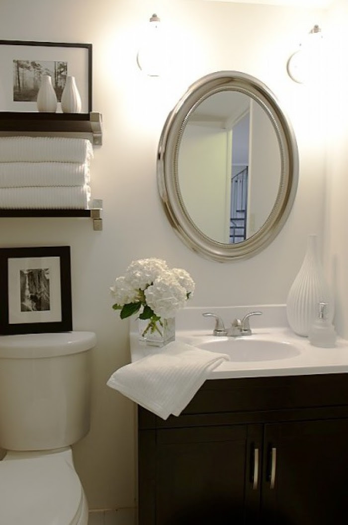 Relaxing Flowers Bathroom Decor Ideas That Will Refresh Your Bathroom Relaxing Flowers Bathroom Decor Ideas That Will Refresh Your Bathroom