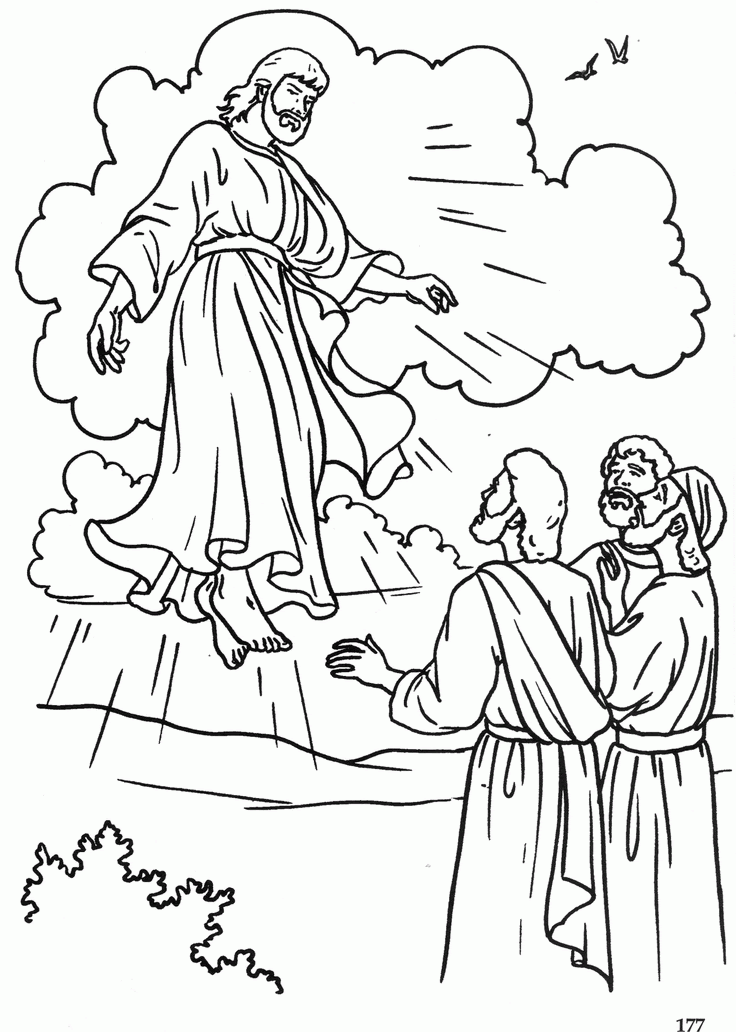 Free Catholic Mass Coloring Pages Download Free Catholic Mass Coloring Pages Png Images Free Cliparts On Clipart Library