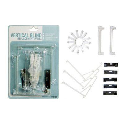 VERTICAL BLINDS PARTS | EBAY - ELECTRONICS, CARS, FASHION VERTICAL BLINDS PARTS | EBAY - ELECTRONICS, CARS, FASHION