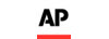 Judge Rules for Peterson, Opening Door for Reinstatement