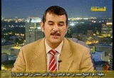 ][-۞۩۞-][ جوهرة الموضوع ● دعوة