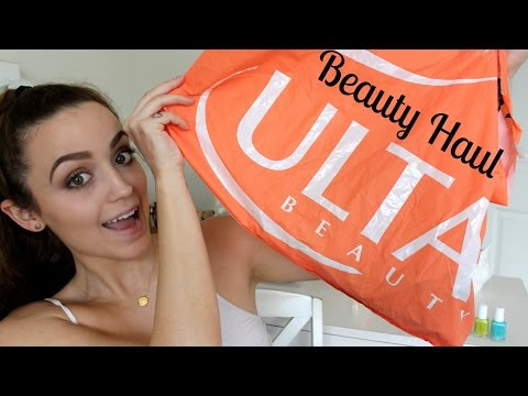 Fall Target HAUL! Decor, Beauty, Fashion  More