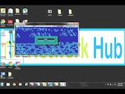 Populer Top Accounting Software, paling seru!