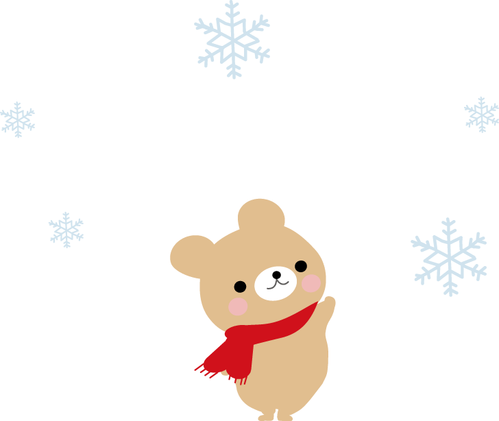 冬イラスト 雪 無料イラスト