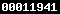 blogger hit counter