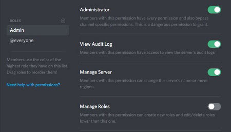 How to Add Bots to Discord Server in 4 Easy Steps - IGM