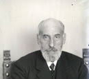 Santiago Ramón y Cajal, Juan Antonio Fernández Santarén