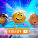 The Emoji Movie 2017