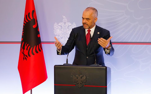 Εικόνα