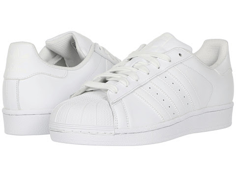 adidas originals superstar 2 321 reviews 5 stars 75 % 4 stars 16 % 3 ...
