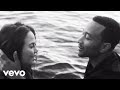 All Of Me - John Legend