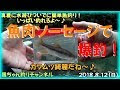 上 釣り餌 魚肉ソーセージ 182076-釣り餌 魚肉ソーセージ
