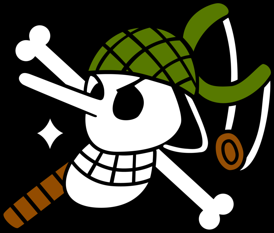 One Piece Wiki Robin Cliparts Co