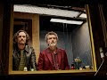 (123MOVIES.HD)WATCH -  Dolor y gloria  (2019)  full Movie Online - Free download