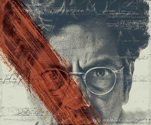 Manto: Someone needs to show the society its reality