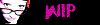 Amanda's MySpace Page