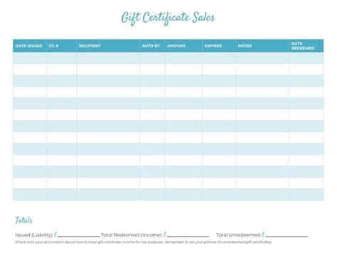 All you need is an. Free Gift Certificate Templates For Massage And Spa