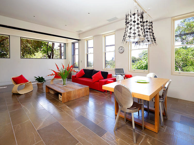 Luxury Oasis-Like Living Space australia,australian homes,australian house design,australian houses,house with internal garden,luxury home,luxury homes,luxury house,luxury house design,luxury houses,luxury home designs