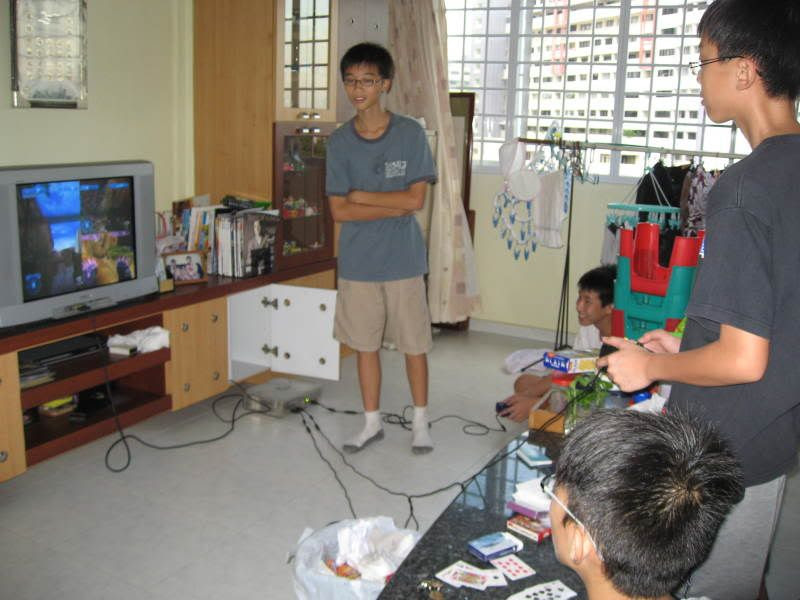 Photobucket