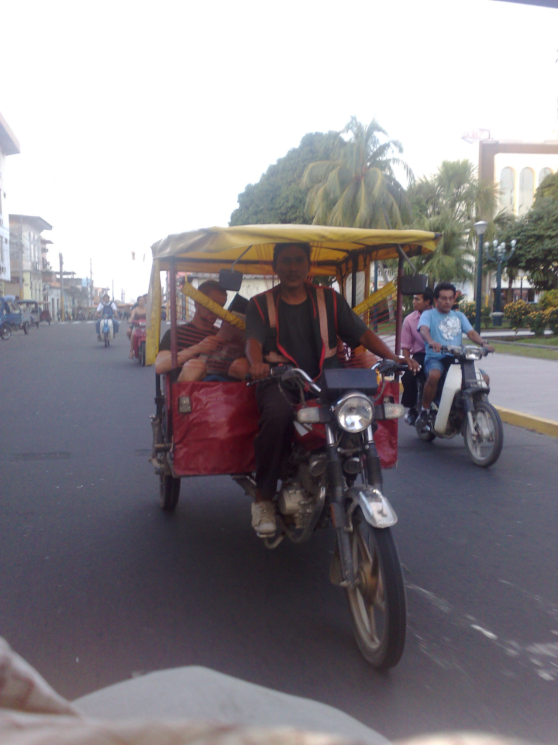 08082009734.jpg