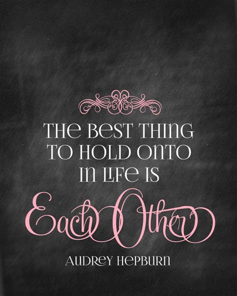 love quotes husband  wife quotesgram