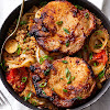 Easy Dinner Recipes : 17 Easy Dinner Recipes That Are Perfect For