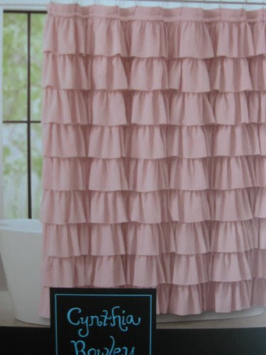 pink white house lyrics