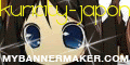Create your own banner at mybannermaker.com!