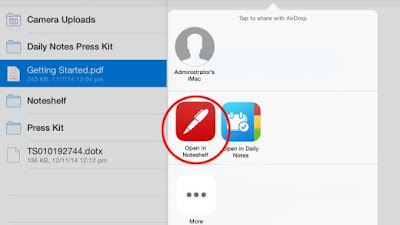 Can You Open Pdf On Ipad 2