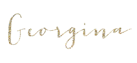 post signature